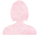 モデル　1